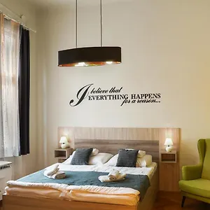 Pásti Centrál Apartment. Debrecen