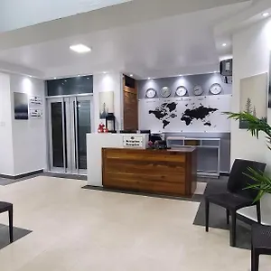 book here