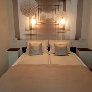 Várlak Debrecen